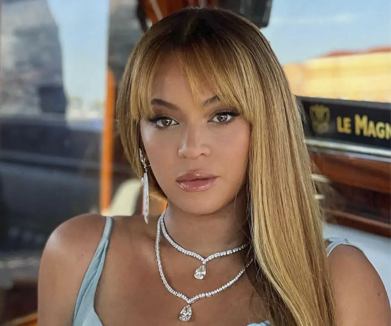 Beyoncé – Jakie szczegóły trasy koncertowej 2023 przyciągną fanów?