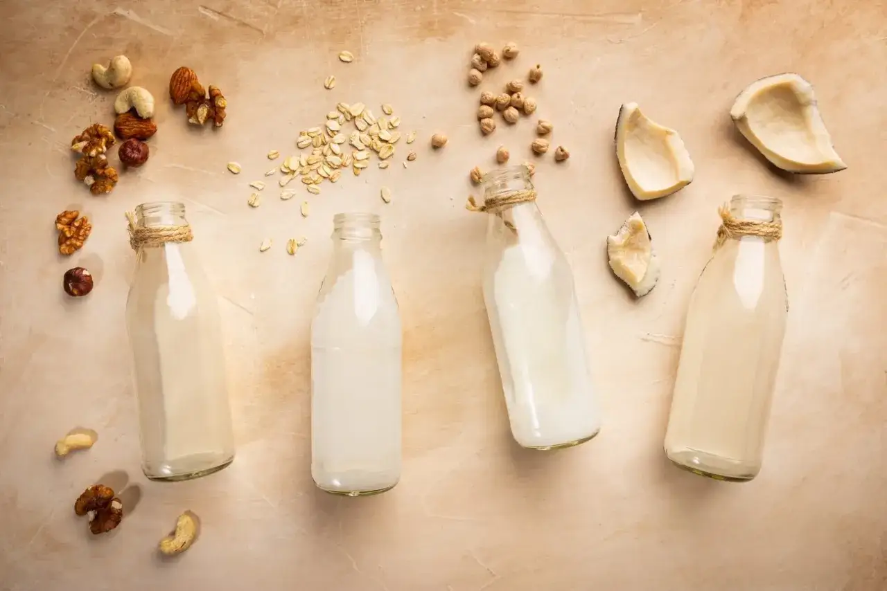 Jak stosować białko przy odchudzaniu, aby skutecznie schudnąć?