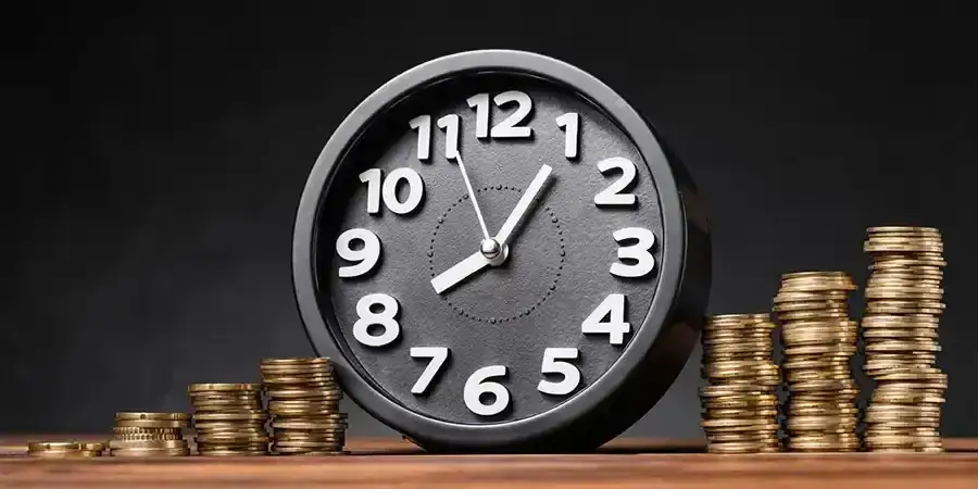 Ile za km autokarem? Sprawdź, jak uniknąć wysokich kosztów