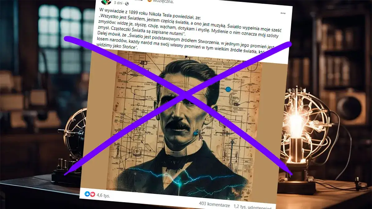 Poznaj św. Nikola - patronka imienia i jej wpływ na współczesne znaczenie