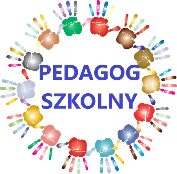 Pedagog szkolny: Twój sojusznik w szkole poznaj jego rolę