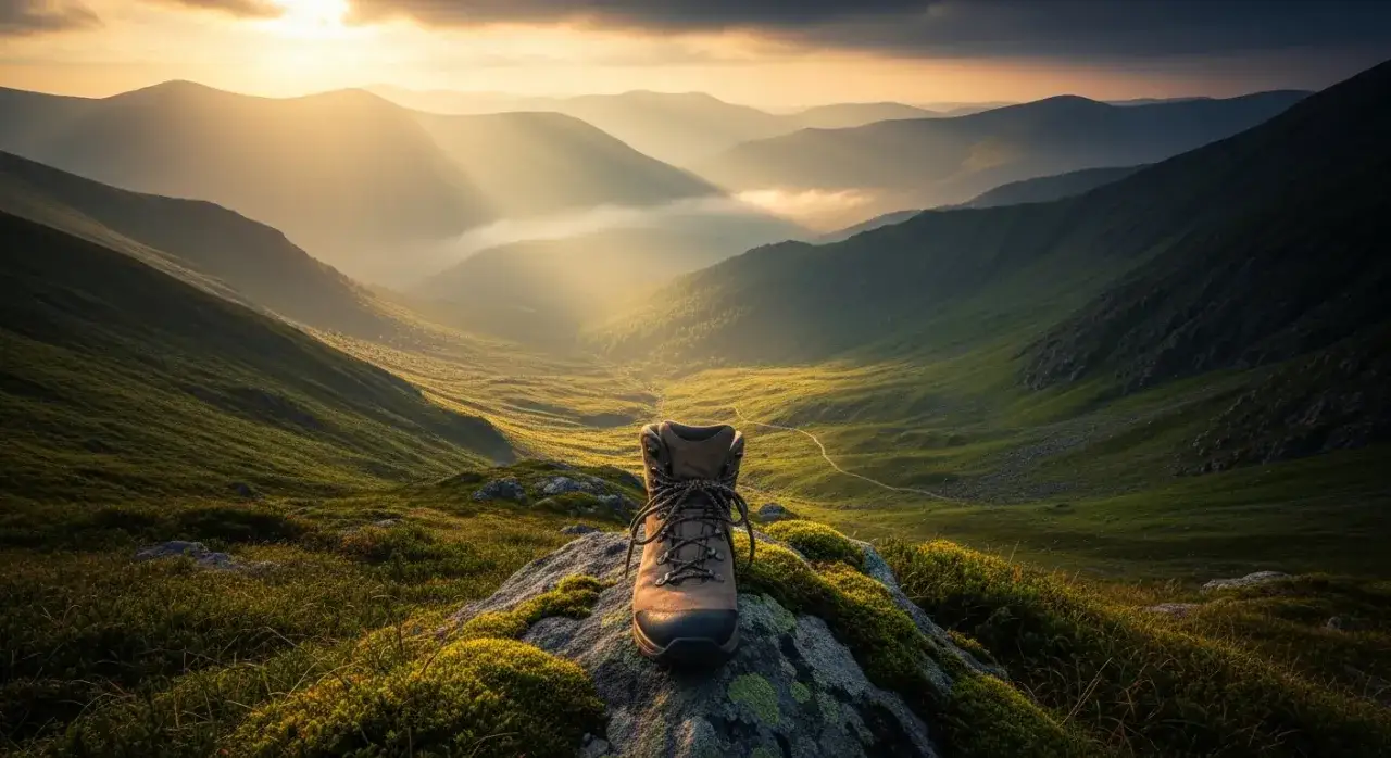 Ustrzyki atrakcje: Odkryj niezapomniane miejsca i tajemnice regionu