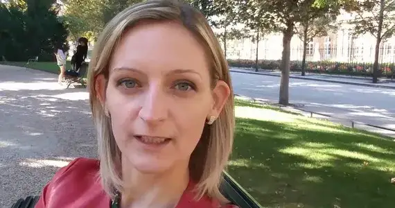 Czy w Paryżu jest bezpiecznie? Oto co musisz wiedzieć przed wyjazdem