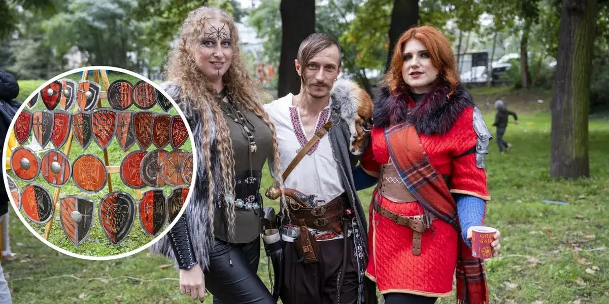 Leśnica Wrocław atrakcje: Odkryj ukryte skarby tej dzielnicy