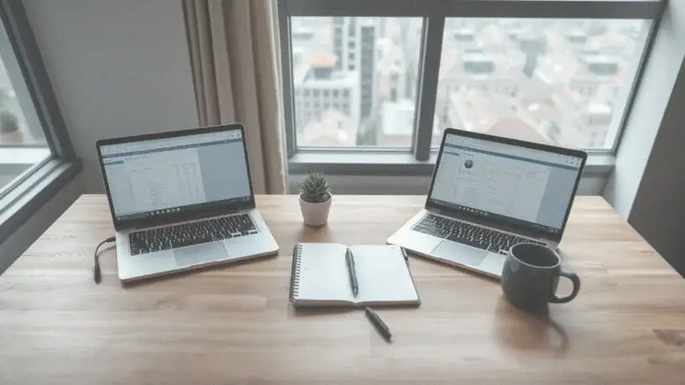 Jak udokumentować umowę zlecenie, aby uniknąć kłopotów i błędów