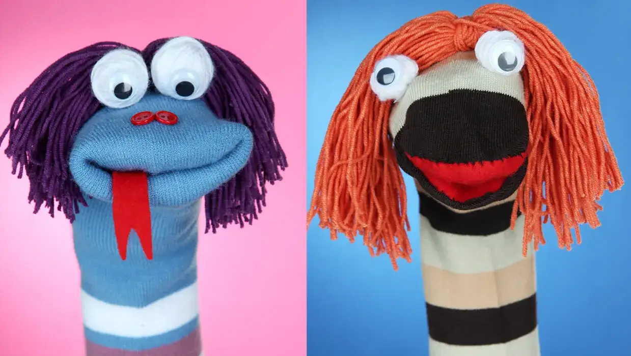 Pomysły na zabawki z recyklingu, które rozweselą Twoje dzieci i zaoszczędzą pieniądze