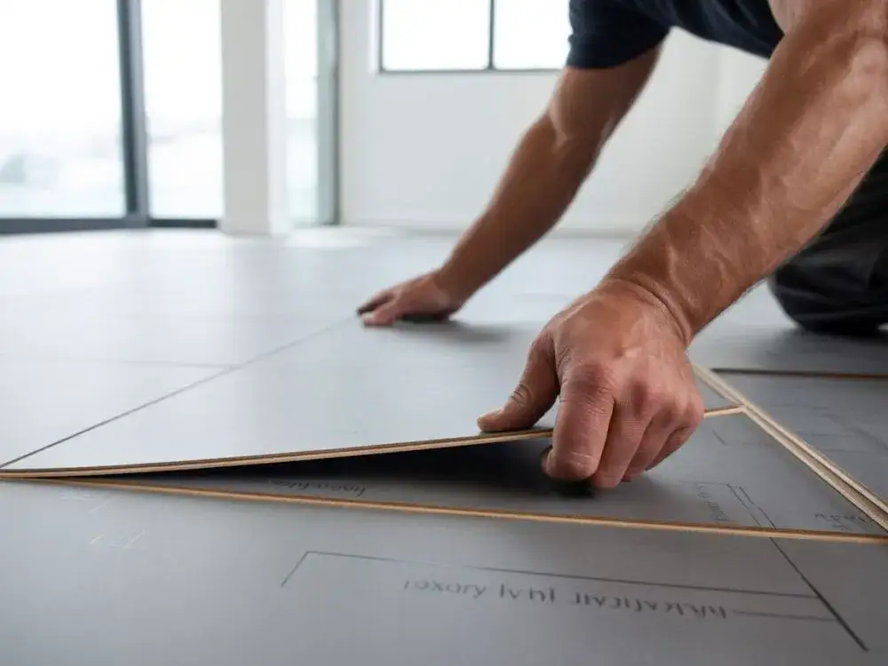 Ile kosztuje położenie paneli? Uniknij ukrytych kosztów!