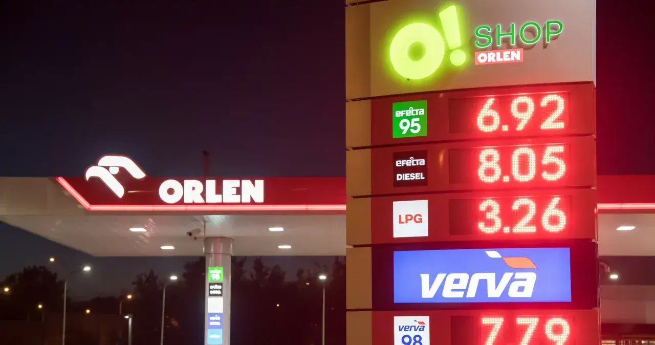 Dlaczego diesel jest droższy od benzyny? Odkryj kluczowe przyczyny