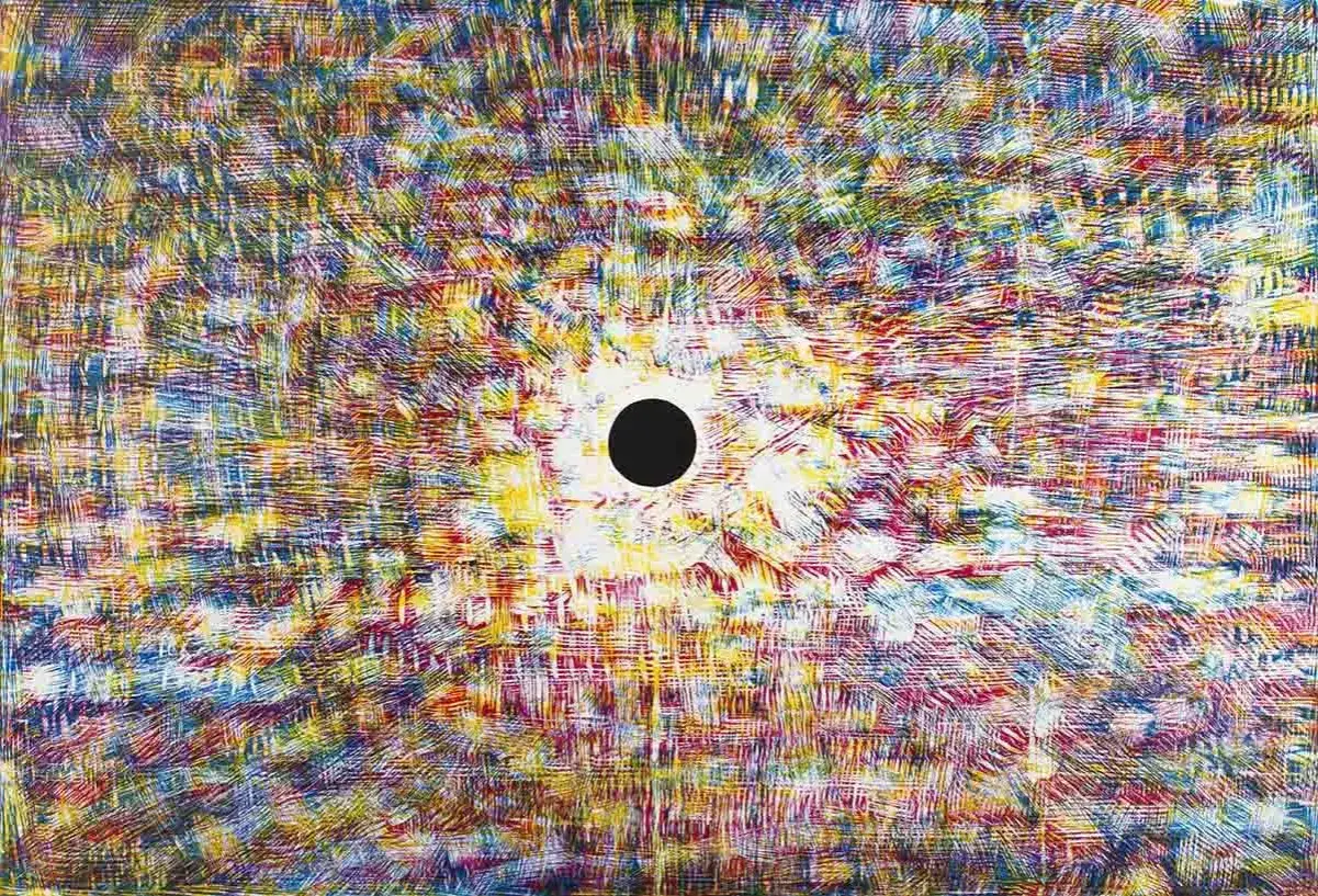 Aukcje malarstwa współczesnego w Polsce: jak licytować mądrze?