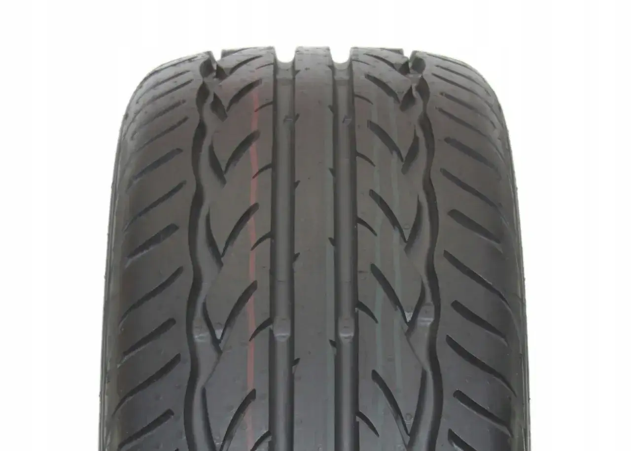 Sportiva opony - co to za firma i dlaczego warto je wybrać?