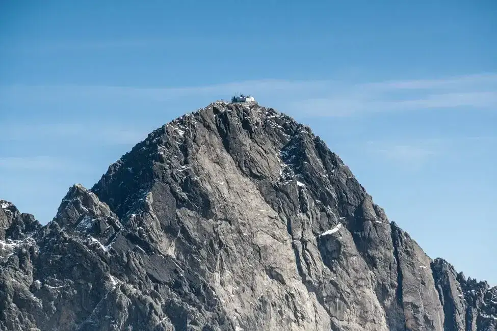 Jakie szczyty w Tatrach Wysokich warto zdobyć tego lata? Top 5!