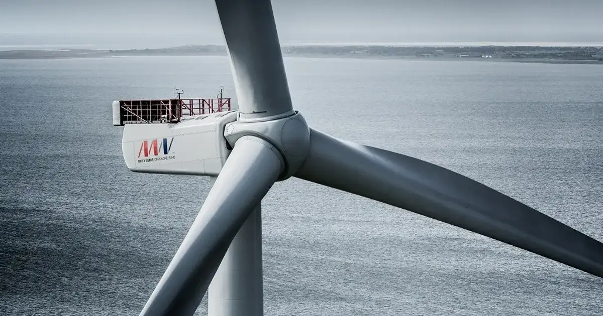 Turbina wiatrowa ile produkuje energii? Zaskakujące dane i fakty