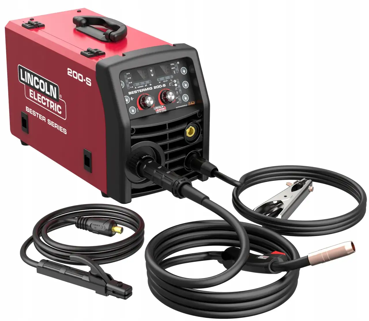 Jaka spawarka MMA? Wybierz najlepszą dla początkujących spawaczy