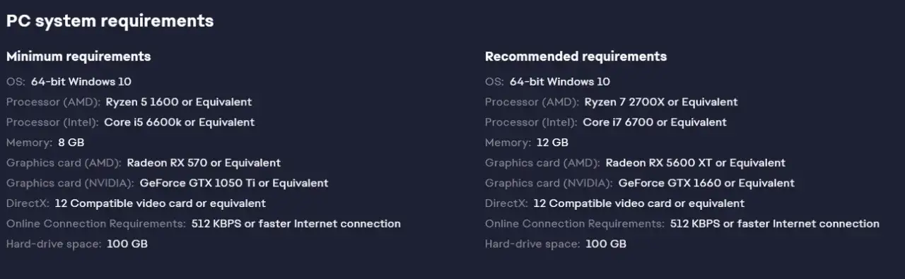 FIFA 23 wymagania PC: Minimalne, zalecane i co w 2026?