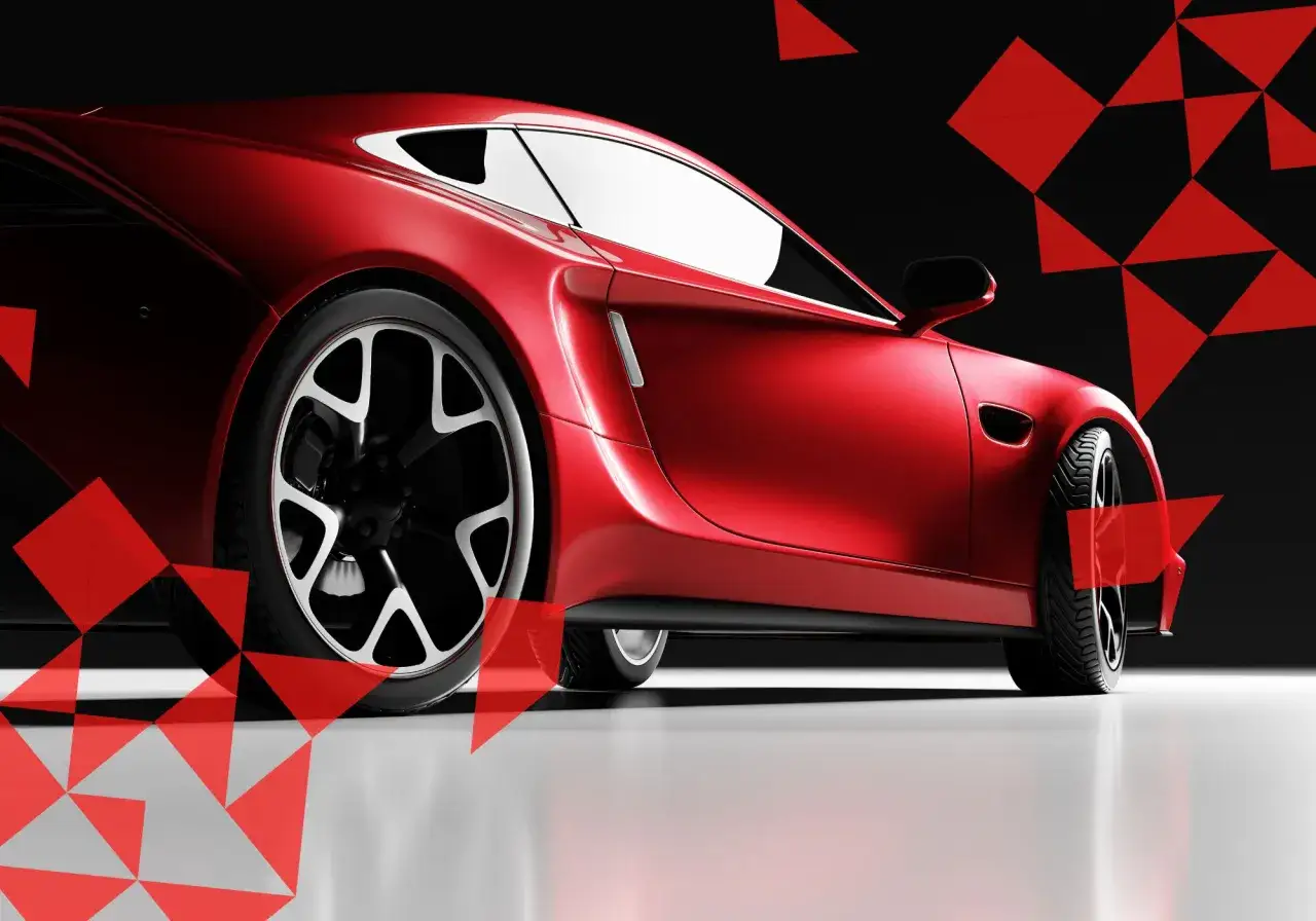 Co to tuning? Odkryj tajniki modyfikacji samochodów i ich korzyści