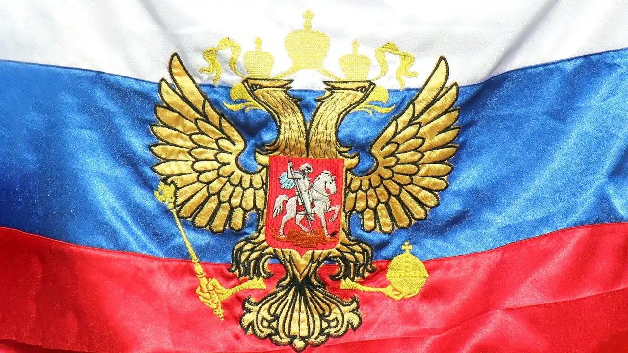 Co i ile przewieźć z Rosji do Polski: Aktualne przepisy 2025