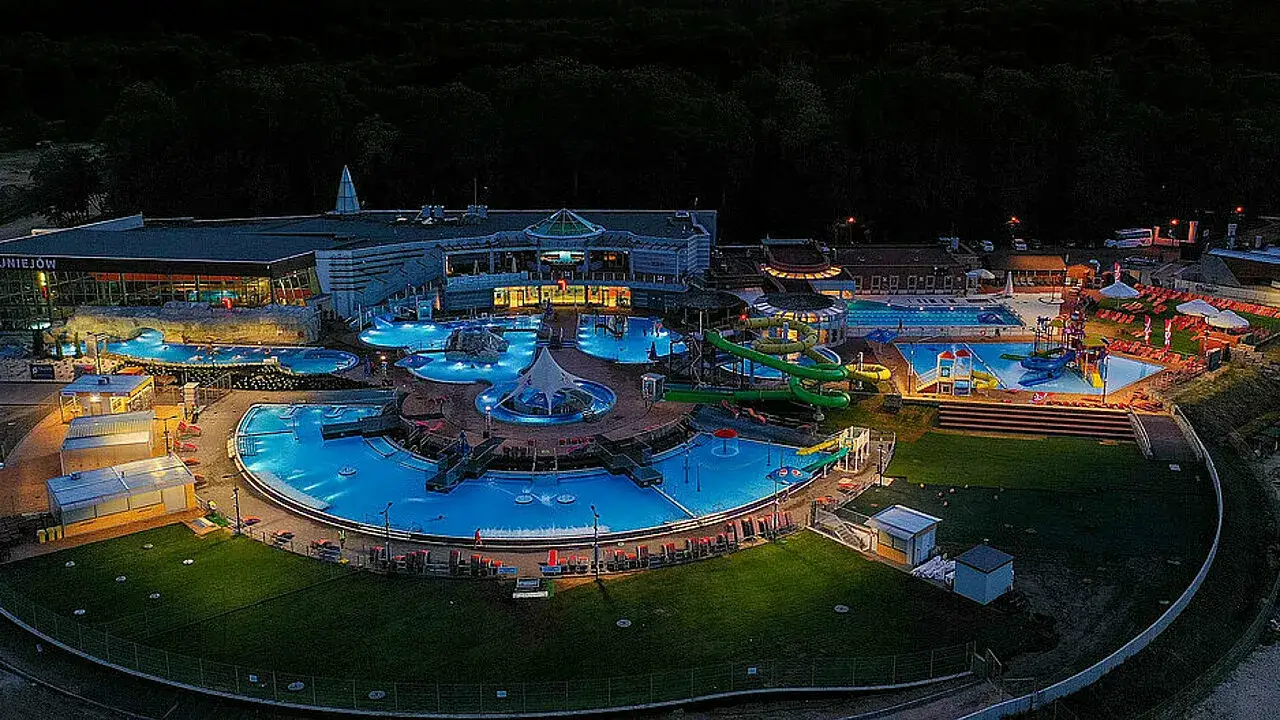 Najlepsze atrakcje w okolicach Łodzi, które musisz zobaczyć