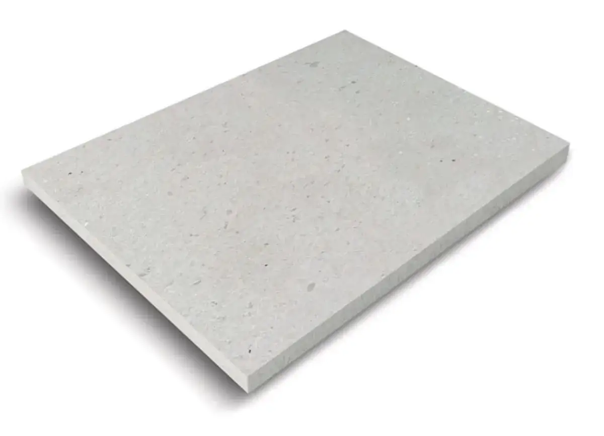 Co zamiast karton-gipsu? Trwałe alternatywy dla Twojego remontu