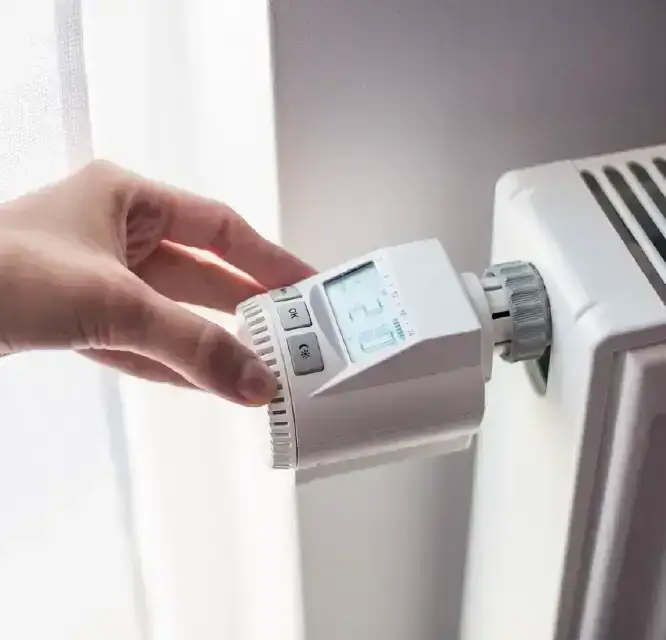 Ile kW na mieszkanie w bloku - uniknij niepotrzebnych kosztów energii