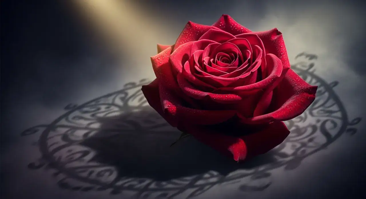 Czarna róża serial turecki: poznaj wszystkie odcinki i sezony produkcji