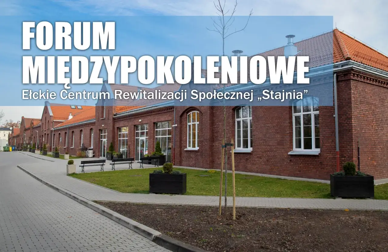 Ełk w siodle: Najlepsze stadniny koni i pełna oferta jeździecka