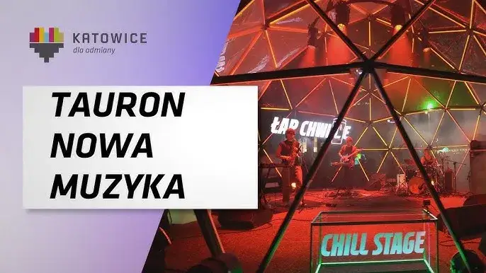 5 powodów, by nie przegapić Tauron Nowa Muzyka. Czy zachwyci?