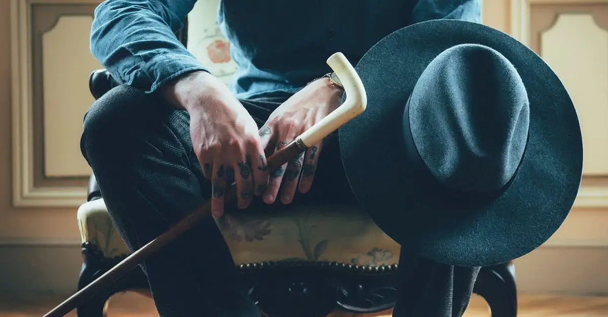  Jak grać w mafię? Zasady i porady dla początkujących