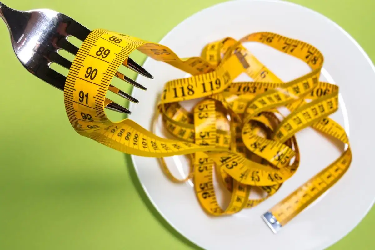 Ile kalorii ma makaron? Suchy vs. ugotowany. Jedz go świadomie!