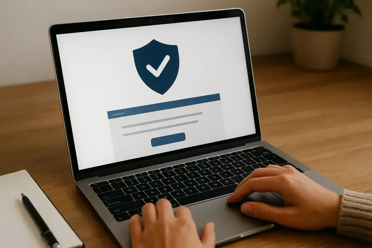 Jak sprawdzić swoje ubezpieczenie zdrowotne w NFZ? Najprostsze sposoby na potwierdzenie aktywnej ochrony