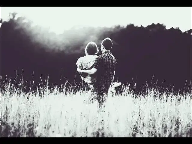 5 białoruskich piosenek, które skradną twoje serce. Posłuchaj!