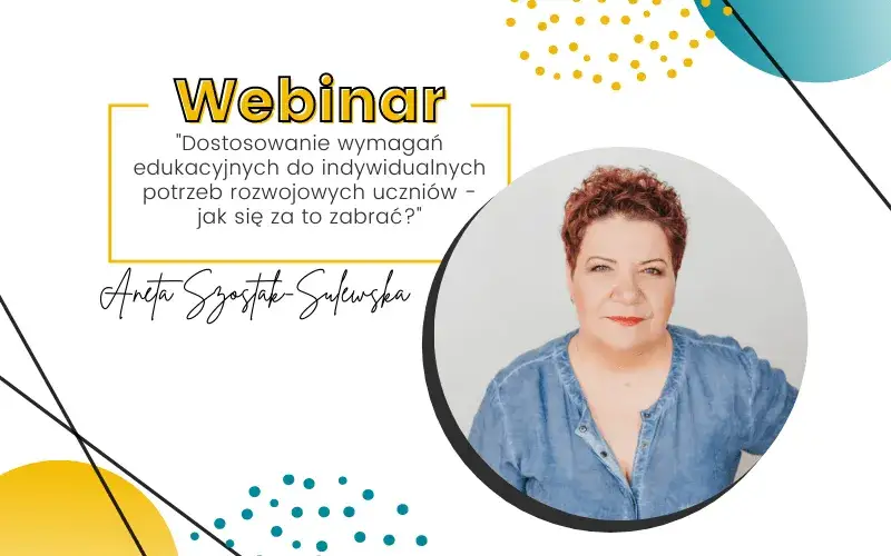 Dostosowanie wymagań: Kto potrzebuje i jak skutecznie wspierać?