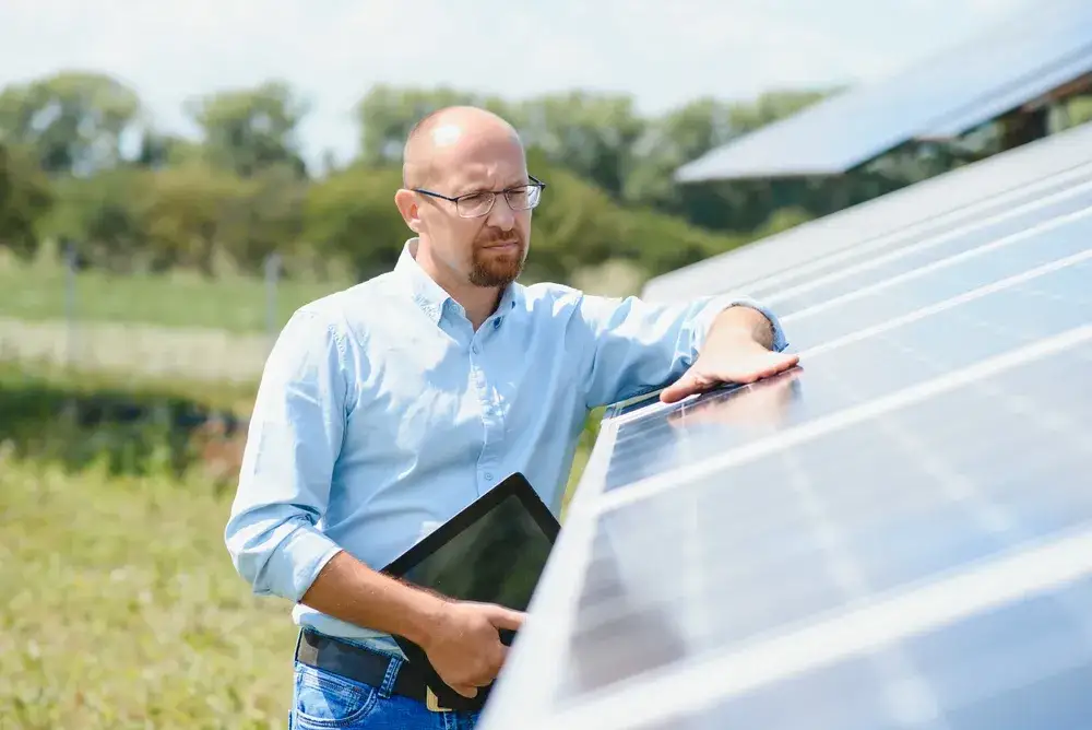 Kiedy wejdzie ustawa oze? Kluczowe daty i zmiany, które musisz znać