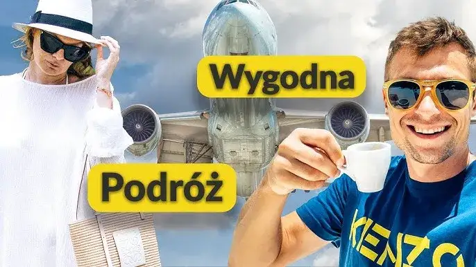 Długa podróż autokarem? 15 trików, by przetrwać ją w komforcie!
