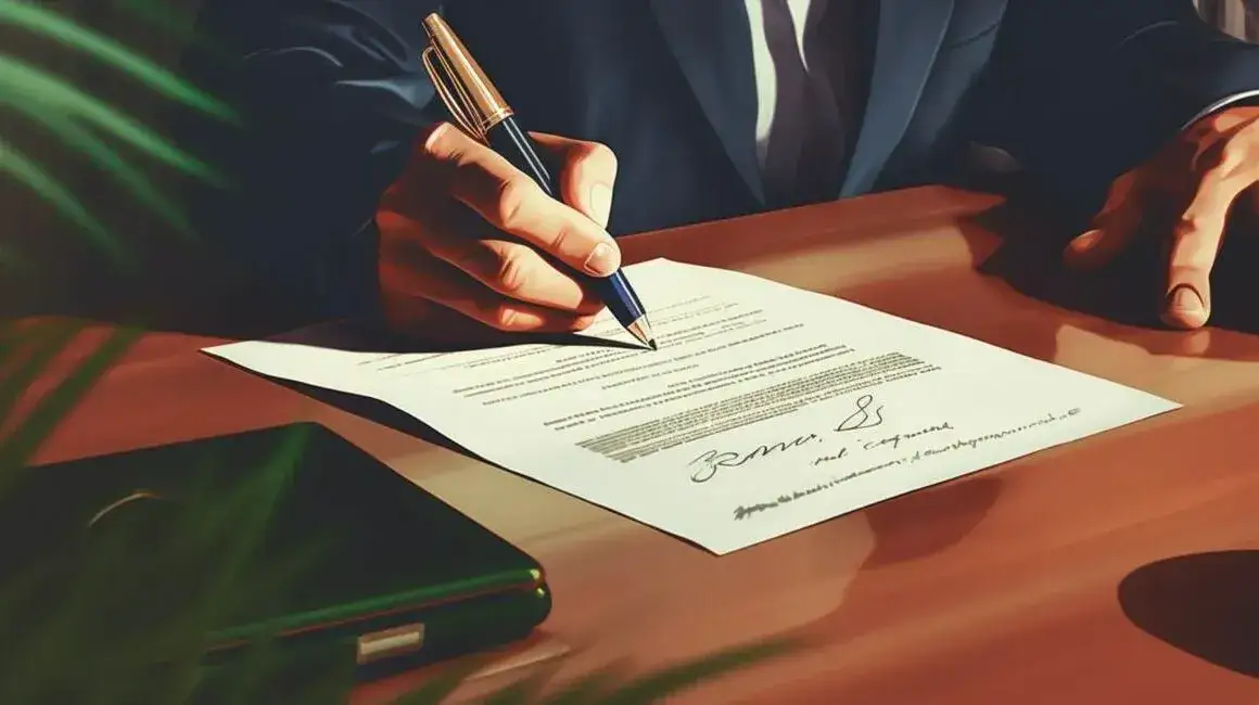 Czy można przerwać staż z urzędu pracy? Sprawdź konsekwencje tej decyzji