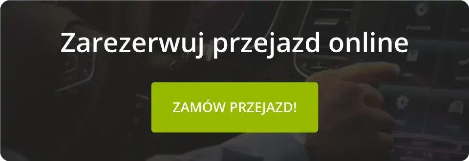 Ile kosztuje bus do Niemiec? Ceny biletów, które zaskoczą!