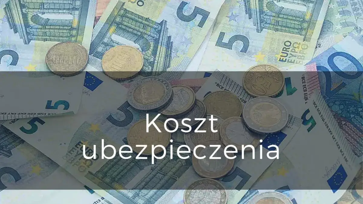 Ile kosztuje ubezpieczenie należności? Kluczowe czynniki wpływające na jego cenę