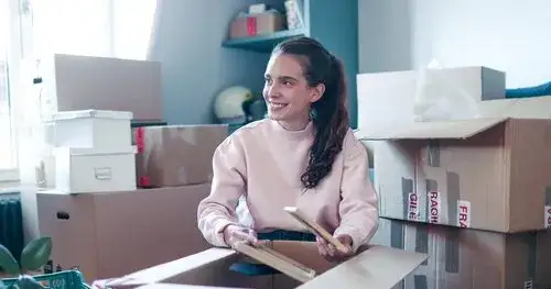 Co to jest wynajem okazjonalny i jakie ma zalety dla właścicieli?