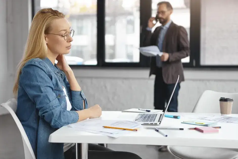 Co daje orzeczenie choroby zawodowej? Poznaj swoje prawa i korzyści