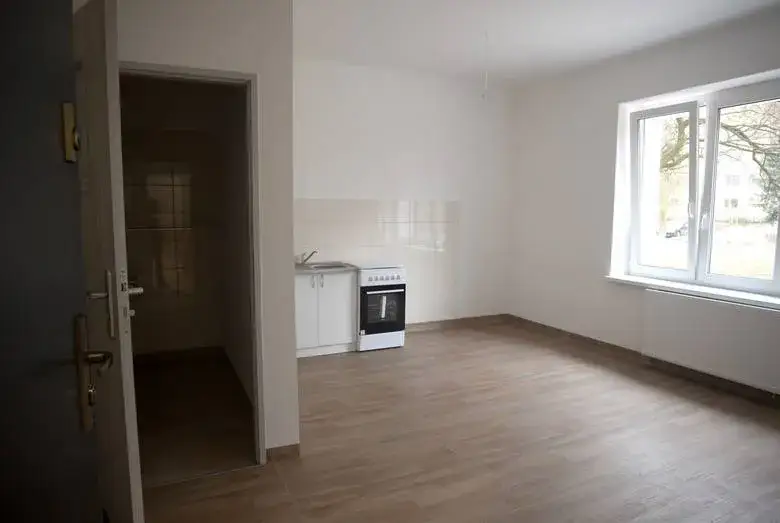 Jak wygląda mieszkanie socjalne? Oczekiwania i rzeczywistość mieszkańców