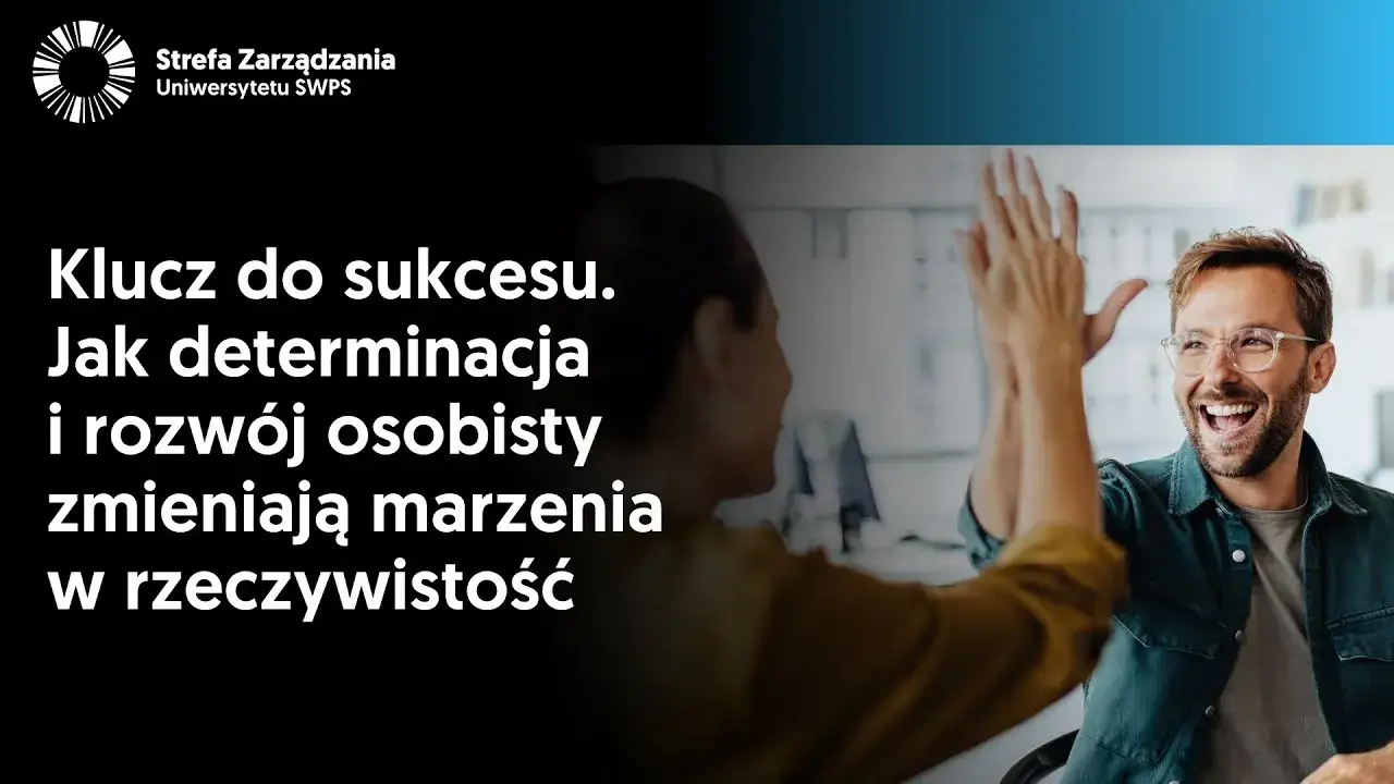 Jak poderwać lekarza? Klucz do sukcesu to zrozumienie i partnerstwo