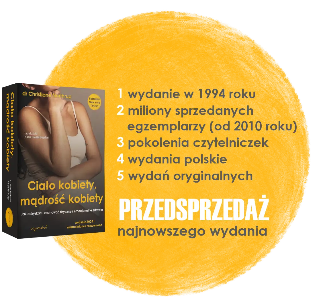 Jak dbać o kobietę? Praktyczny przewodnik do głębokiej więzi.