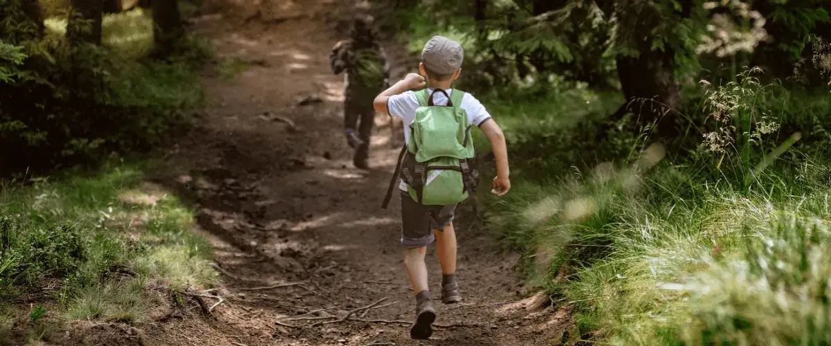 Najlepsze atrakcje w Starej Morawie dla rodzin z dziećmi
