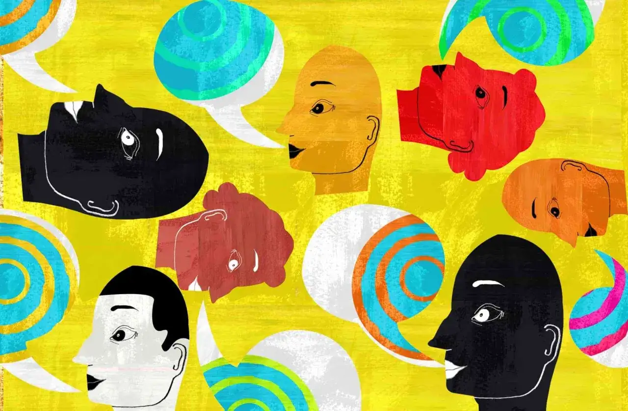 Kto to jest liberał i jakie ma znaczenie w polityce i społeczeństwie?