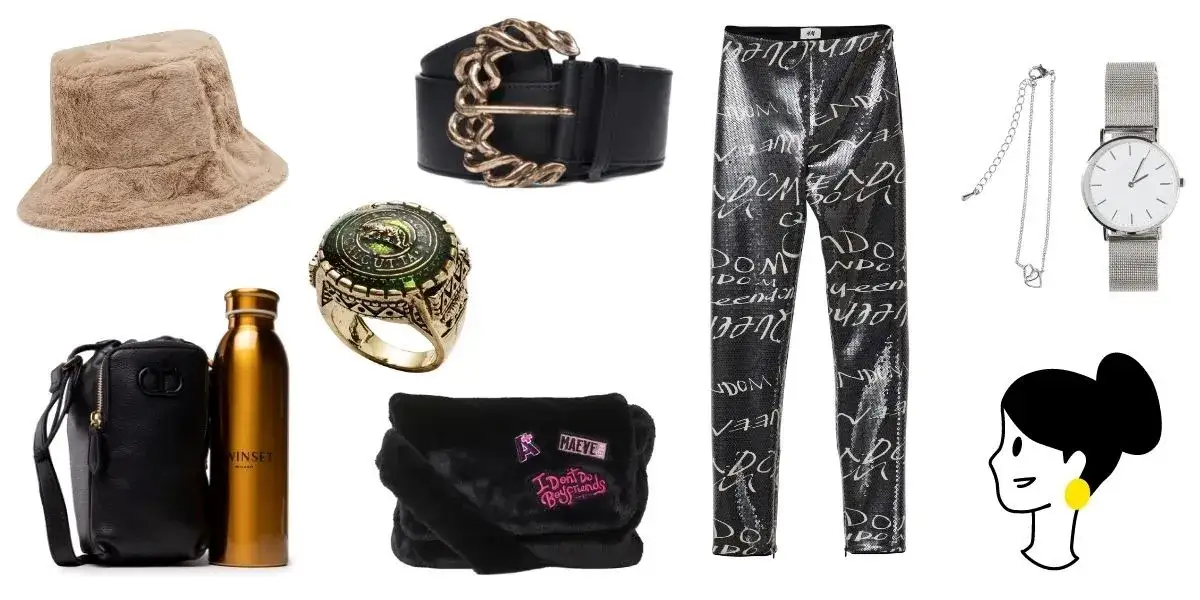 Co kupić nastolatkowi pod choinkę? 10 wyjątkowych pomysłów na prezenty