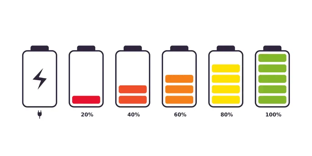 Aplikacje nie działają w tle? Wyłącz optymalizację baterii!