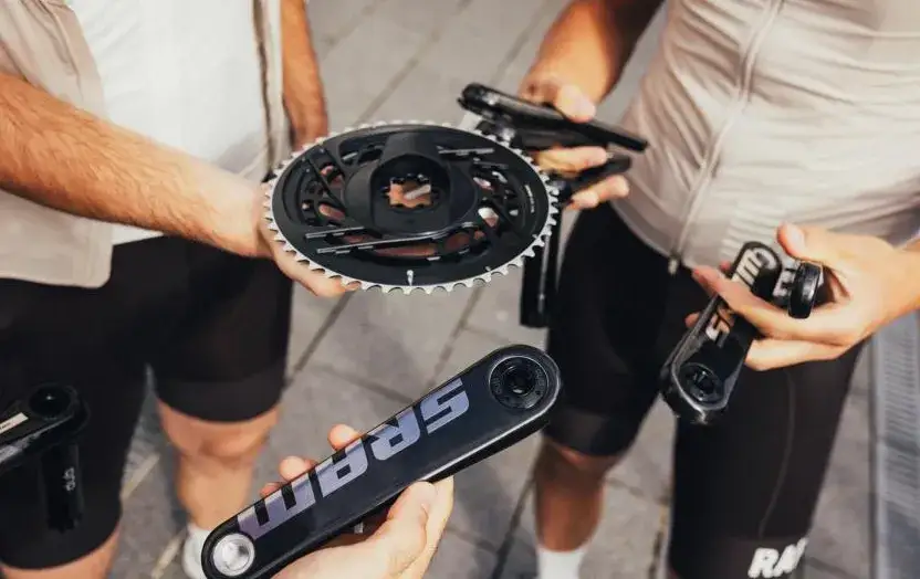 Jak dobrać mechanizm korbowy? Komfort, wydajność i Twoje kolana