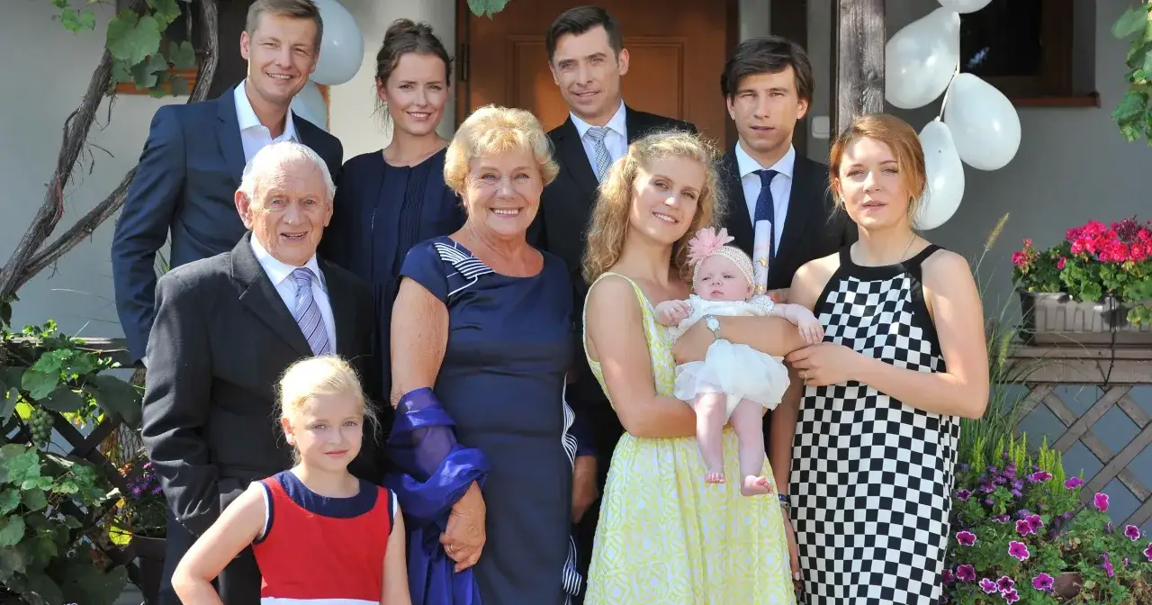 M jak miłość film kinowy: Czy powstanie? Oficjalne stanowisko