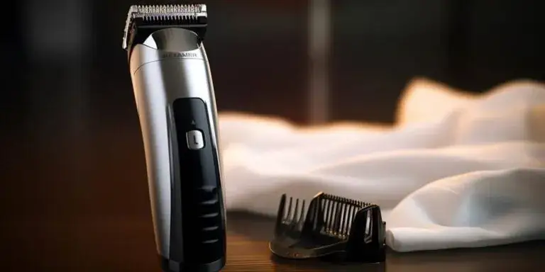 Gdzie można naostrzyć noże do maszynki do włosów? Sprawdź najlepsze miejsca