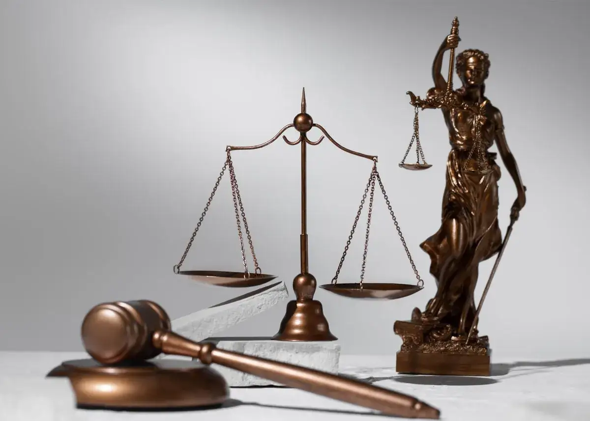 Adwokat czy radca prawny do spadku? Specjalizacja ważniejsza!