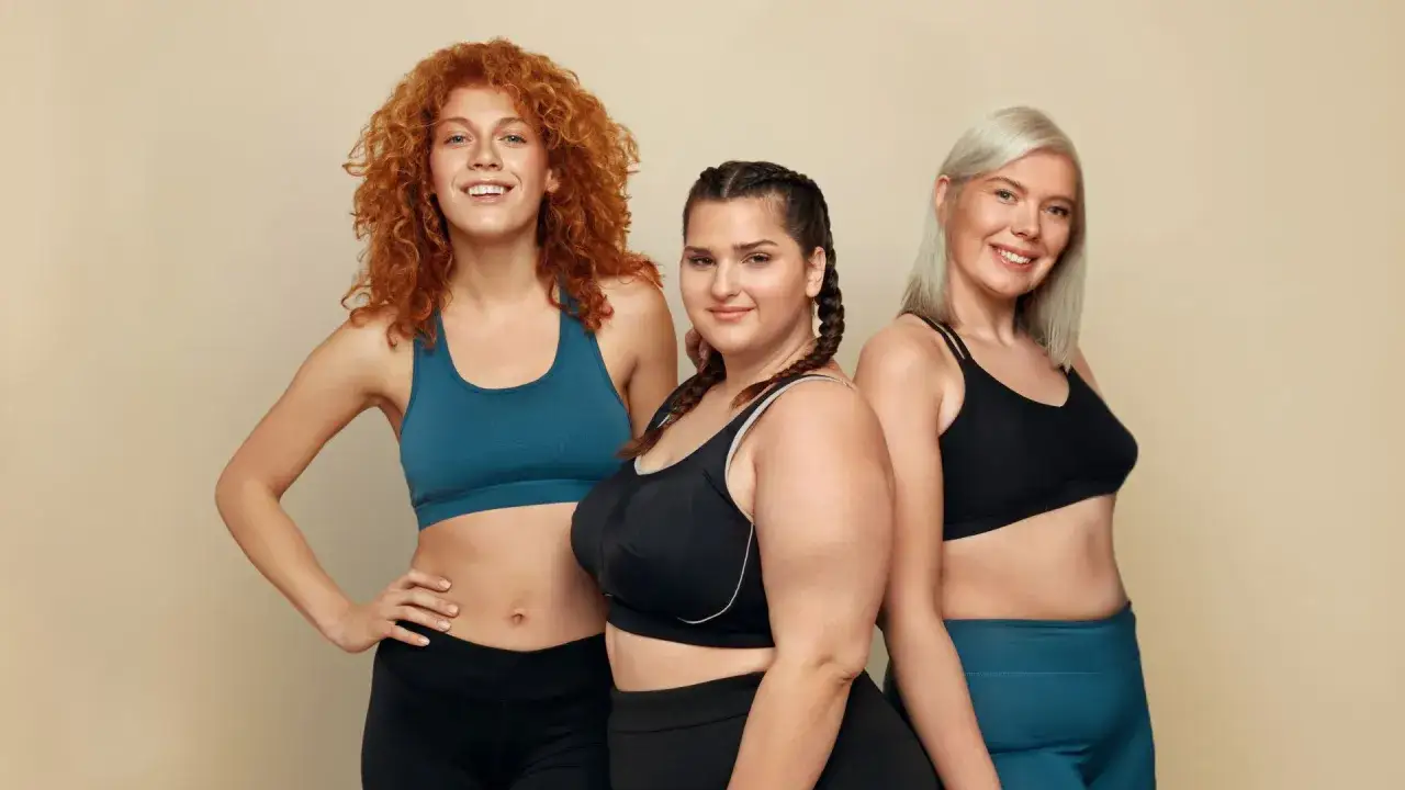 Odchudzające wczasy 50+: zrzuć zbędne kilogramy z profilem premium